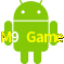 Aplicativo M9 Game para Android