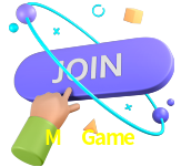 Junte-se ao cassino M9 Game hoje mesmo