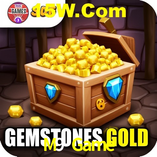 Slot Games Collection