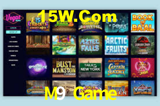 Android Download