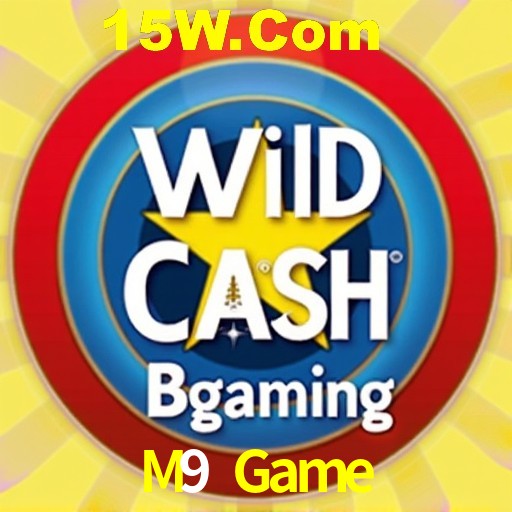 Prosperity Fortune Tree - PG Soft Slot