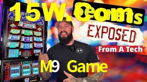 Welcome Bonus - Golden Dragon