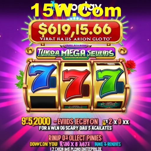Mahjong Ways Slot - PG Soft
