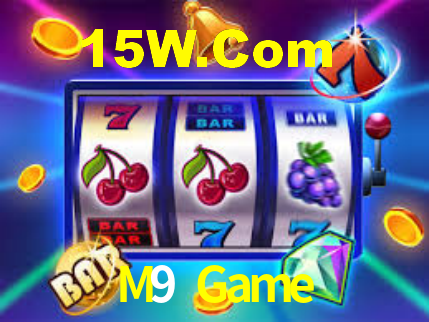Mobile Gaming