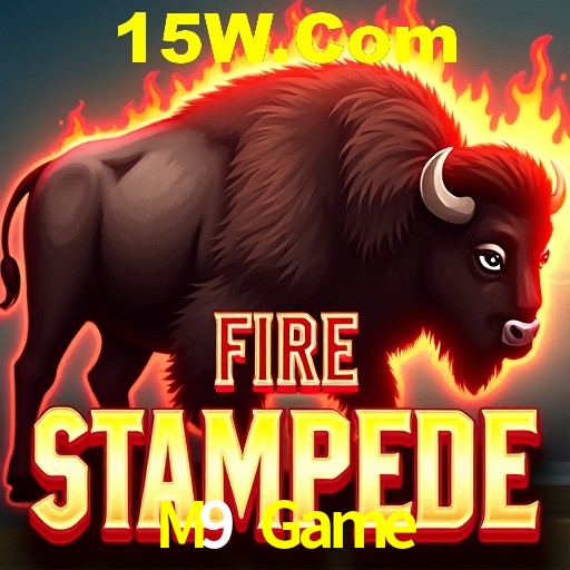 Apostas de Tênis M9 Game