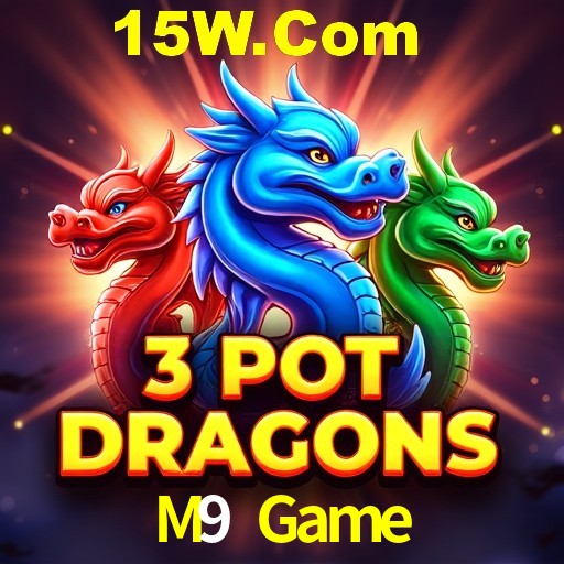 Football Betting M9 Game