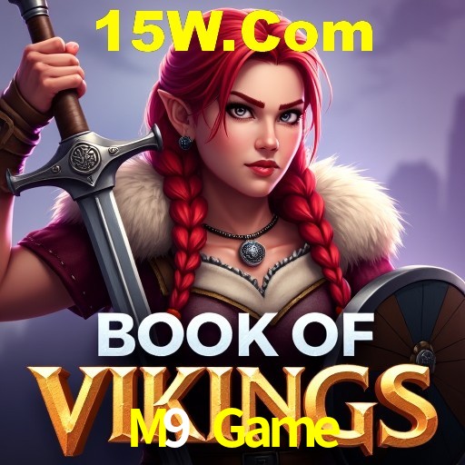 Apostas de Basquete M9 Game