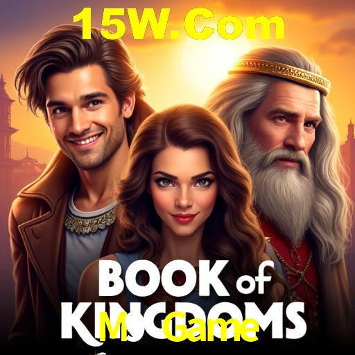 Descubra o Mundo do Cassino Online com M9 Game