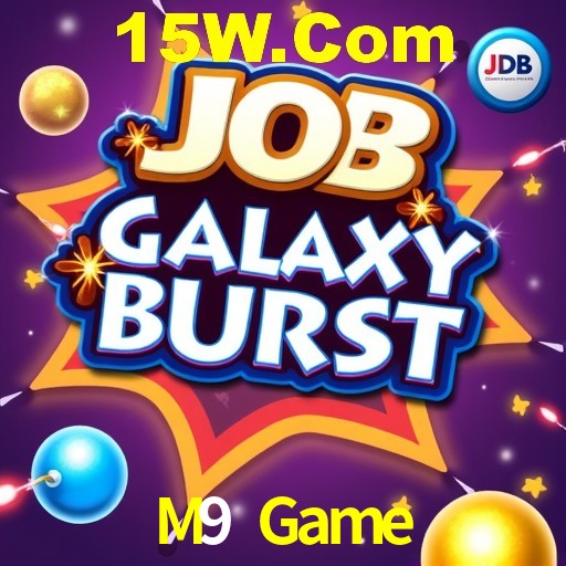 Jogo Aviator M9 Game