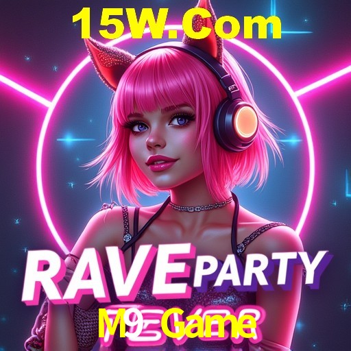 A Ascensão dos Esportes Eletrônicos: Um Novo Paradigma no Entretenimento