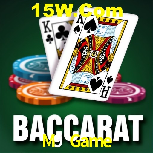 Jogo Spaceman M9 Game