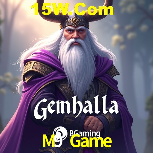 Secure Login M9 Game
