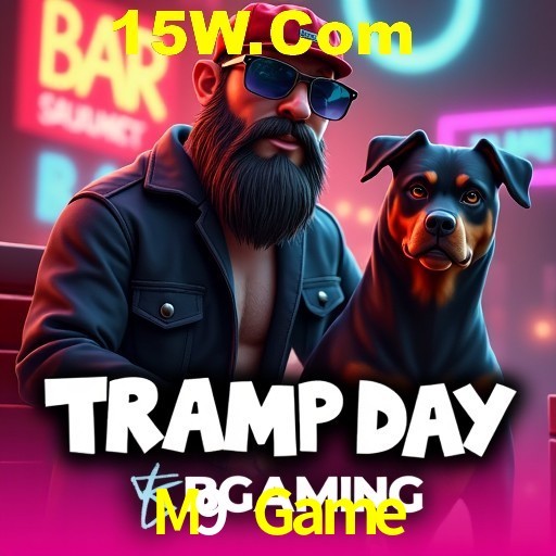 Responsive Design M9 Game