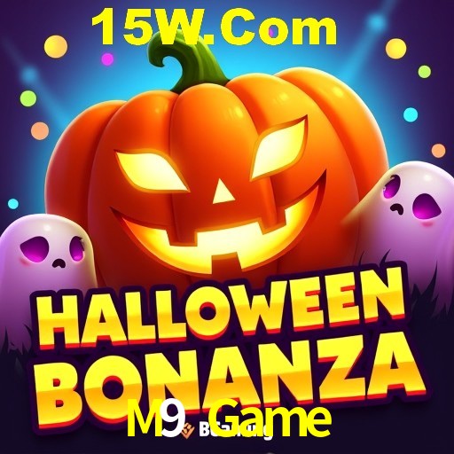 Sports Statistics M9 Game