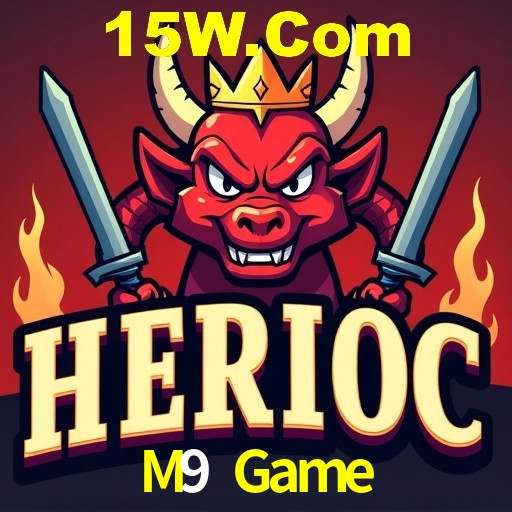 Mesa de Roleta M9 Game