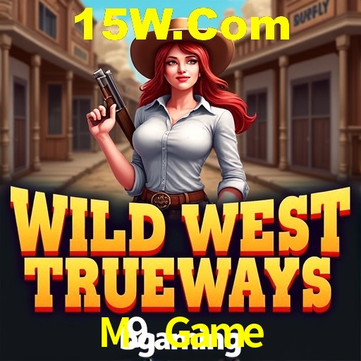 Bônus de Boas-vindas M9 Game