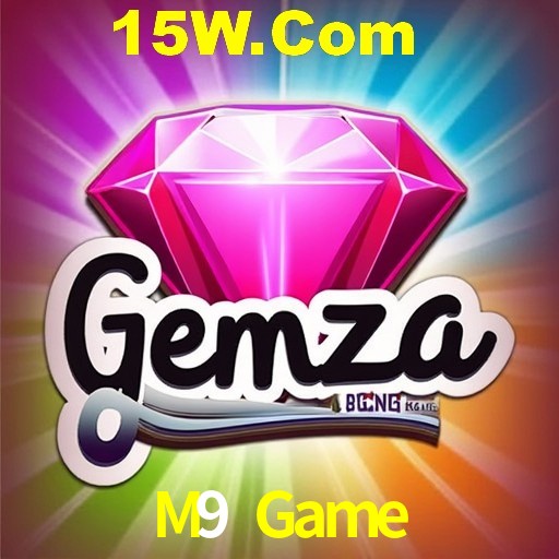 API Integration M9 Game