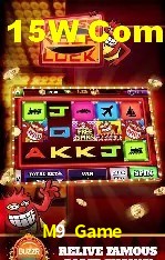 Dicas Essenciais para Melhorar seu Desempenho em Jogos de Palavras