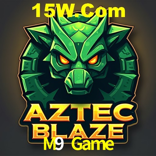 Explorando a Categoria de Eventos em Apostas na M9 Game