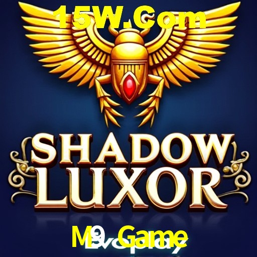 A Revolução dos Jogos Mobile: Diversão na Palma da Mão