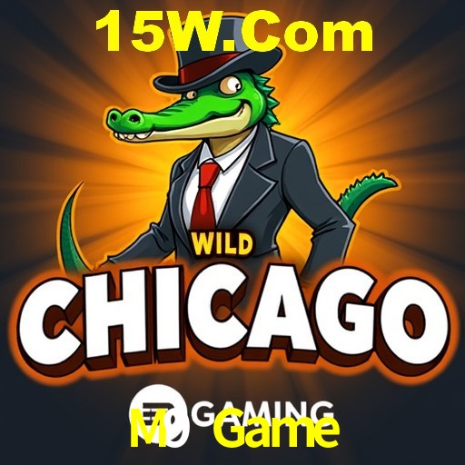 Estatísticas M9 Game