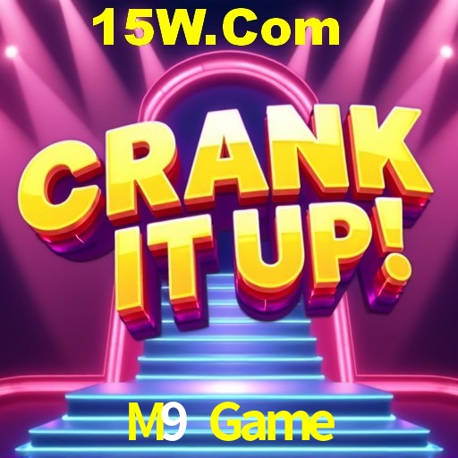 Games Directory M9 Game