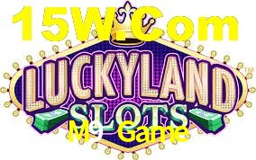 Sinta a adrenalina dos jogos de cassino com M9 Game