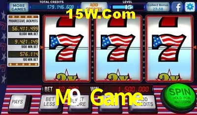 A Experiência Imersiva dos Cassinos Ao Vivo no M9 Game