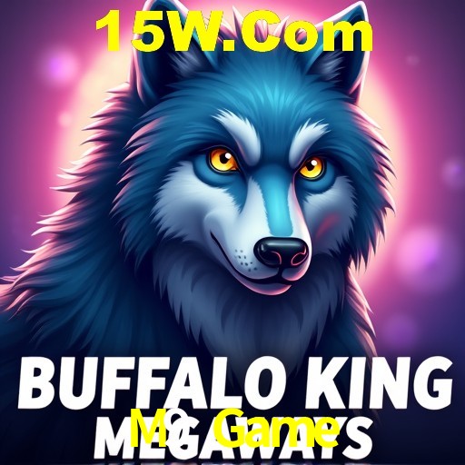 Interface do App M9 Game