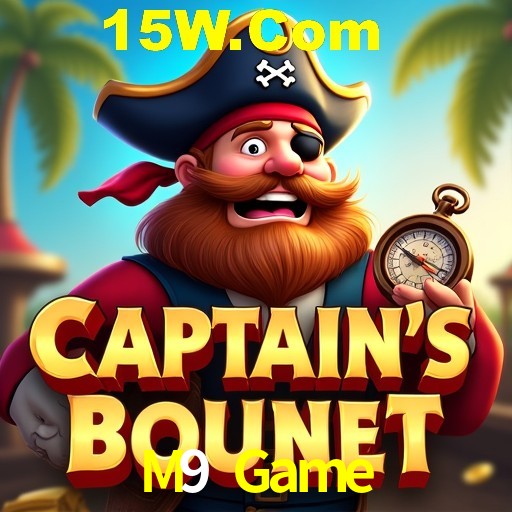 Basketball Betting M9 Game