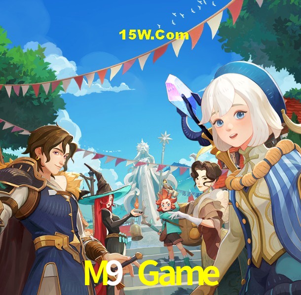 A Revolução dos Jogos Mobile: Diversão na Palma da Mão
