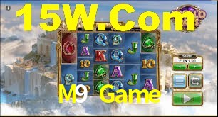 Ofertas Imperdíveis na M9 Game: Promoções e Bônus Que Valem a Pena