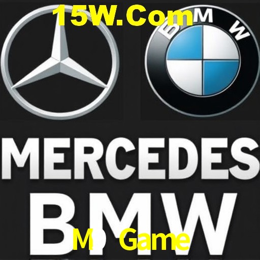 2FA Security M9 Game