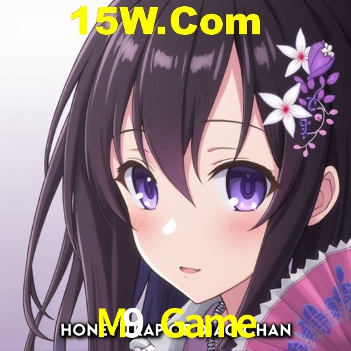 Platform Technology M9 Game