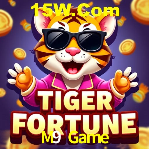 A Experiência Imersiva dos Cassinos Ao Vivo no M9 Game