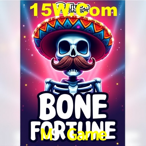 Jogos Exclusivos M9 Game