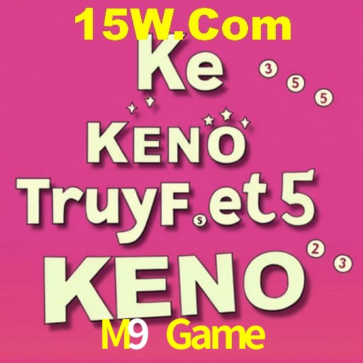 Gates of Olympus M9 Game