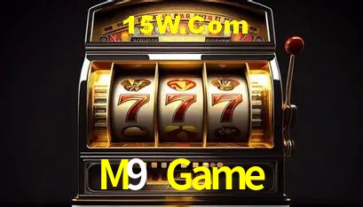 Explorando a Categoria de Eventos em Apostas na M9 Game