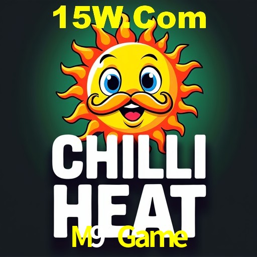 Estatísticas Esportivas M9 Game