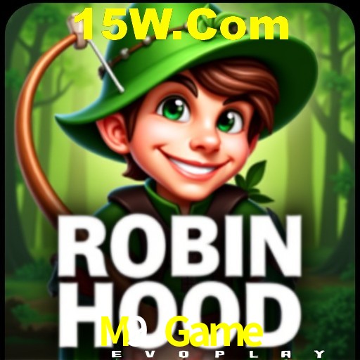 Mesa de Blackjack M9 Game