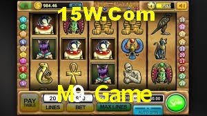 Aviator Game M9 Game