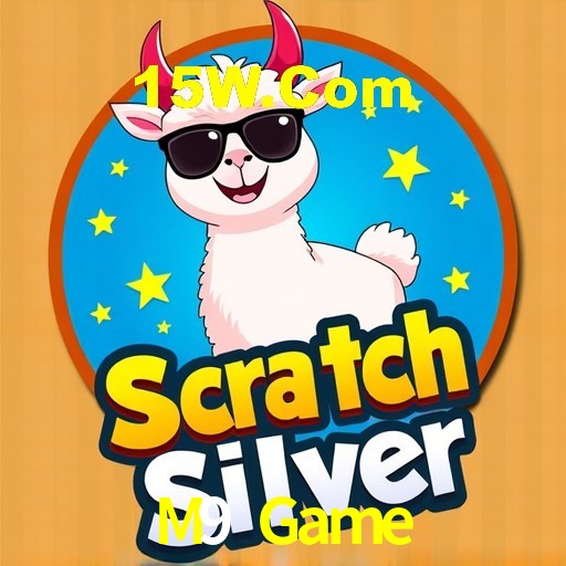 Ofertas Exclusivas M9 Game