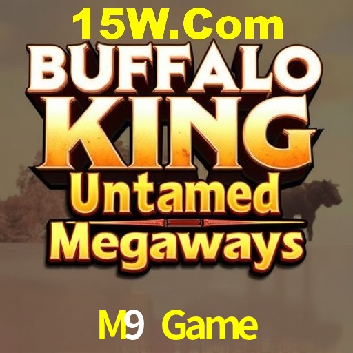 A Popularidade dos Caça-Níqueis no M9 Game