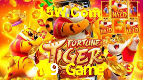 A Revolução dos Jogos Mobile: Diversão na Palma da Mão