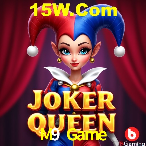 Estatísticas Crash Games M9 Game