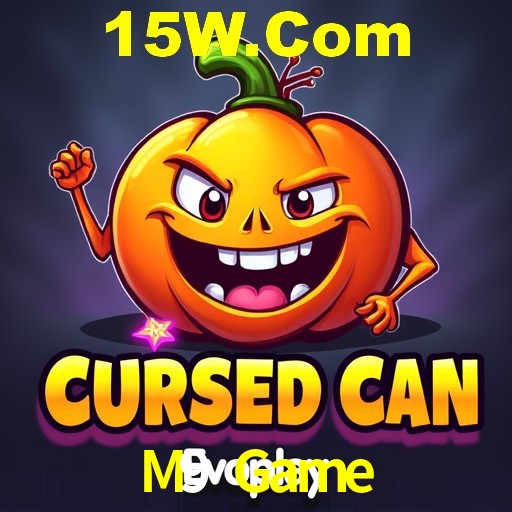 Estratégias Crash Games M9 Game