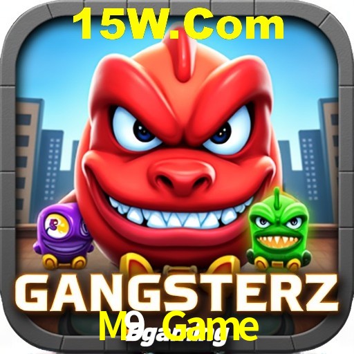 Apostas de Futebol M9 Game