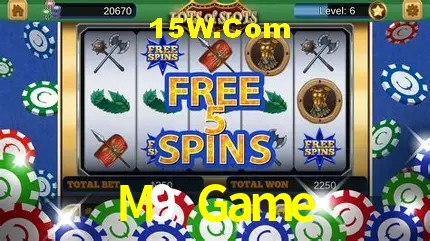 Apostas Esportivas na M9 Game: Um Guia Completo