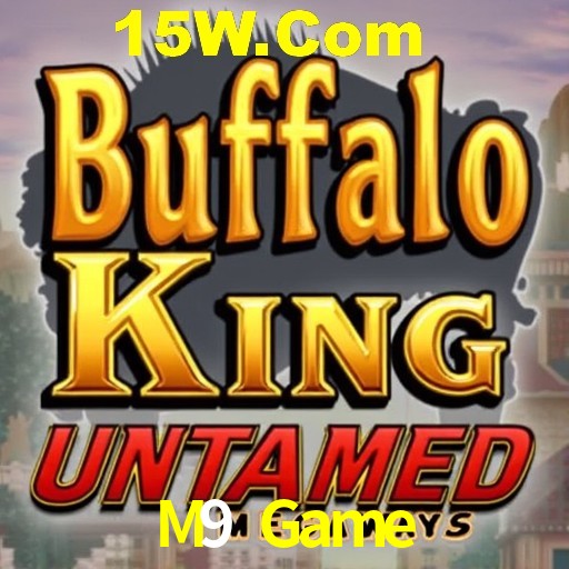 Gates of Olympus M9 Game